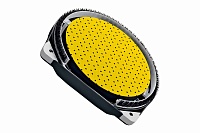 Головка сегментная шлифовальная с поворотным боковым сегментом MH-R D225 FLEX 457183