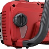 Пила цепная аккумуляторная FLEX GCS 35 2x18-EC 531276
