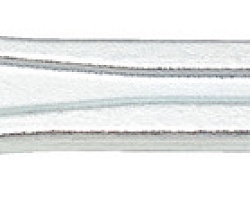 Лопатка монтажная 200мм UNIOR 617661