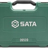 Набор инструментов 56пр SATA ST09509