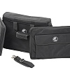 Сумка для инструмента Laptop 440x330x220 Hepco&Becker 00 5852 8019 