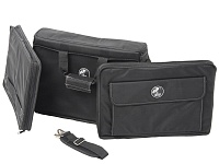 Сумка для инструмента Laptop 440x330x220 Hepco&Becker 00 5852 8019 