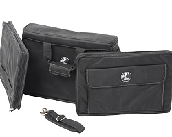 Сумка для инструмента Laptop 440x330x220 Hepco&Becker 00 5852 8019 