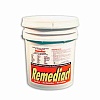 Абсорбент сухой, 5 галлонов ведро REMEDIACT CHEMTEX OILM9023