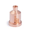 Наконечник для плазмотрона LC105 Lincoln Electric W03X0893-65A