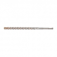 Бур 12x260x200мм. DT9554-QZ DeWALT