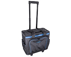 Сумка для инструмента на колесах UNIOR 628163