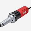 Машина прямошлифовальная H1127VE 270067 FLEX