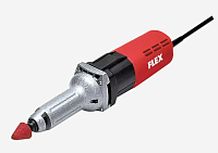 Машина прямошлифовальная H1127VE 270067 FLEX