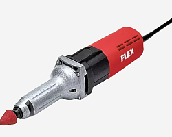 Машина прямошлифовальная H1127VE 270067 FLEX