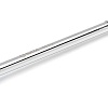 Ключ динамометрический 1/2˝, 40-200Nм SATA ST96312SC