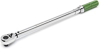 Ключ динамометрический 1/2˝ 40-200Nм SATA ST96312SC