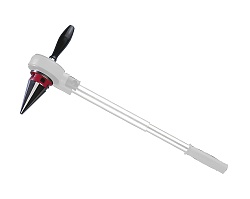 Расширитель 1/4-2 Super-Ego 785200000