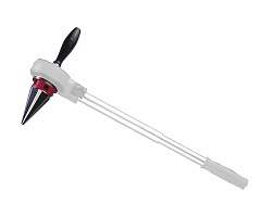 Расширитель 1/4-2 Super-Ego 785200000