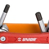 Мультитул EURO6 UNIOR 625904