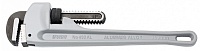 Ключ трубный American Type - 492AL UNIOR 602722