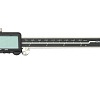 Штангенциркуль электронный 0 - 150 мм UNIOR 619881