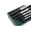 Набор экстракторов 3.3, 5.3, 6.4, 8.8, 11.2 mm SATA ST09704ASJ
