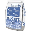 Абсорбент SCHOELLER Absonet Superior Special 20 kg