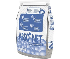 Абсорбент SCHOELLER Absonet Superior Special 20 kg