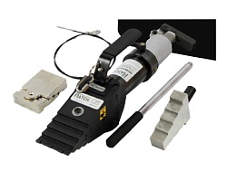 Разгонщик фланцев 14,5t. ATEX MATCH HSW15TSCEX Kit