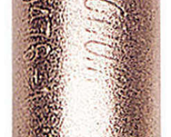 Наконечник контактный 1.0 мм Lincoln Electric KP14-40