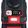 Гайковерт ударный аккумуляторный IW 3/4" 1600 18-EC/5.0 Set FLEX 532073-532739
