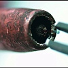 Клещи для сварочных горелок UNIOR 616493