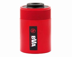 Цилиндр гидравлический 20т. BVA HC2002T