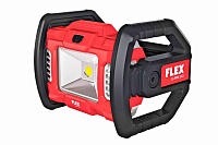 Прожектор в комплекте CL 2000 18.0 FLEX 472921 (532740)