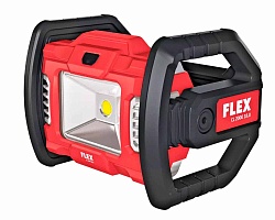 Прожектор в комплекте CL 2000 18.0 FLEX 472921 (532740)