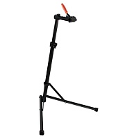 Стенд для ремонта BikeGator с автоматической регулировкой UNIOR 625147