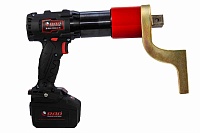 Гайковерт моментный аккумуляторный B-RAD SELECT 2000-2 RAD 28269