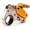 Ключ гидравлический кассетный 19 - 60 mm 220 - 2,324 Nm HEXPRO TorsionX 2HP-B
