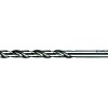 Сверло DIN 340-G Typ N  PROFI PLUS//  7,5 mm BC-QP 13530300750