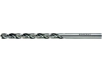 Сверло DIN 340-G Typ N  PROFI PLUS//  7,5 mm BC-QP 13530300750