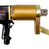 Гайковерт моментный пневматический 80 DX RAD 15805