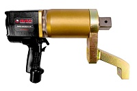Гайковерт моментный пневматический 80 DX RAD 15805