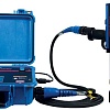 Гайковерт моментный сетевой V-RAD SELECT 2000 RAD 25634