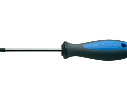 Отвёртка крестовая PH2 UNIOR 611704