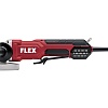 Машина углошлифовальная 125mm 2000w LBP 20-11 125-EC FLEX 534018