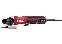 Машина углошлифовальная 125mm 2000w LBP 20-11 125-EC FLEX 534018