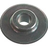 Диск отрезной запасной SS (Inox) для труборезов 716 MINI PRO, 722 MINI PRO, MINIMAX 728, 725 PRO
