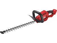 Кусторез аккумуляторный GHT 55 18-EC FLEX 531275