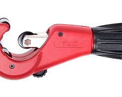 Труборез D3-35mm 1/8" – 1.3/8" UNIOR 626187