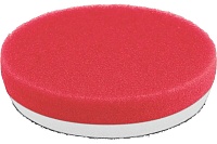 Насадка полировальная губчатая дисковая PS-R 80 VE2 FLEX 434345