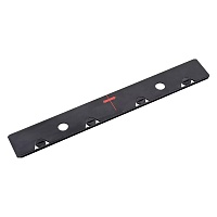 Элемент соединительный для направляющей шины GRS-V FLEX 353272