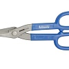 Ножницы по жести криволинейные UNIOR 615164