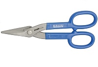 Ножницы по жести криволинейные UNIOR 615164