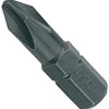 Вставка крестовая PH-3 (3 шт.) UNIOR 602391